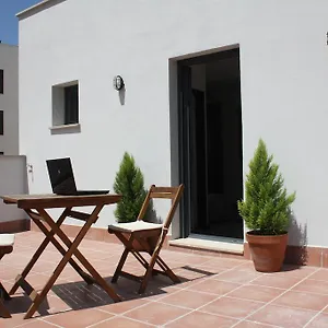 Residencia Mayol - Adults Only Apartament